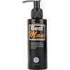 Caas River World Cabs Best Man Su Bazlı  Jel Sade 150 ml