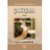 Çakışma