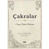 Çakralar: Enerji Bedeni Amisi