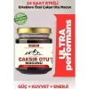 Çakşır Otu Macunu