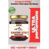 Çakşır Otu Macunu Erkeklere Çok Özel Macun Mucize