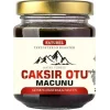 Çakşır Otu Macunu Erkeklere Çok Özel Macun Mucize
