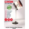 Çakşır Otu Macunu Erkeklere Çok Özel Macun Mucize
