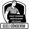 Çakşır Otu Macunu Erkeklere Çok Özel Macun Mucize