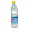 Çakşır Suyu Pet Şişe 1Lt