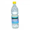 Çakşır Suyu Pet Şişe 1Lt