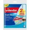 Cam Bezi 2Li