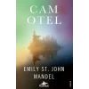 Cam Otel