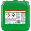 Çamaşır Suyu 3240 ML Çam Ferahlığı 1 Adet