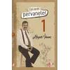 Can Veren Pervaneler 1