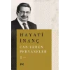 Can Veren Pervaneler - 1