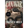 Canar