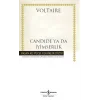 Candide Ya Da İyimserlik - Hasan Ali Yücel Klasikleri
