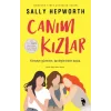 Canım Kızlar