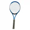 Çantalı Tenis Raketi - 25841-11