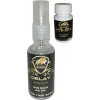 Caraboa Erkekler Için Delayspray + Caraboa Performanshapı
