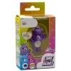 Care Bears Figürlü Anahtarlık