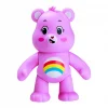 Care Bears Koleksiyon Figürleri