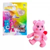 Care Bears Mini Koleksiyon Figürleri Sürpriz Paket