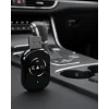 CarPlay Destekli Araçlar İçin Kablosuz Android Auto Dönüştürücü