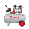 Cat Power 1154 50 Litre Yağsız Sessiz Hava Kompresörü 2 Hp