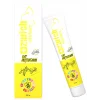 Cat min Paste Kedi Multimin Macun 100 ml
