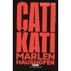 Çatı Katı