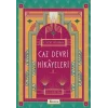 Caz Devri Hikayeleri