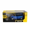 1/3 BMW X5 M Mavi Model Araba