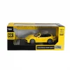 1/31 Porsche 911  Cabriolet Model Araba