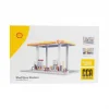 1/64 Gaz İstasyonu - 01226EA
