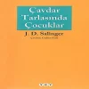 Çdar Tarlasında Çuklar