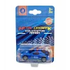 SH40031 - ÇEKBIRAK KARTELA ARABA - 1 ADET