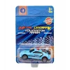 SH40031 - ÇEKBIRAK KARTELA ARABA - 1 ADET