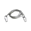 Çelik Oto Çekme Halatı 3.5 Ton Bx40