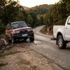 Çelik Oto Çekme Halatı 3.5 Ton Bx40