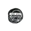 Çelik Oto Çekme Halatı 3.5 Ton Bx40