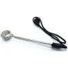 Çelik Su Isıtıcısı 10-lvd-045 Bx40