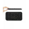 Cep Boyutu Kablosuz Bluetooth Klavye Telefon ve Tablet Uyumlu