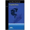 Cepteki Para