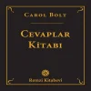 Cevaplar Kitabı
