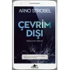 Çevrim Dışı