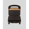 CG225 Tost Makinesi
