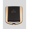 CG225 Tost Makinesi