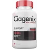 Ciagenix Erkeklere Özel 60 Lı