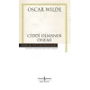 Ciddi Olmanın Önemi - Hasan Ali Yücel Klasikleri
