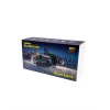 Çift Görüşlü Dashcam – Gece Görüşlü 1080P Araç İçi Güvenlik Kamerası