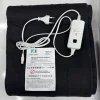 Çift Kişilik Elektrikli Battaniye