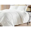 Çift Kişilik Microfiber Yorgan