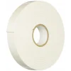 Çift Taraflı Köpük Bant 19mmx5m (3 Adet)